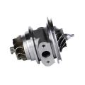 Turbo Cartridge Turbocharger Nwayo Asanble