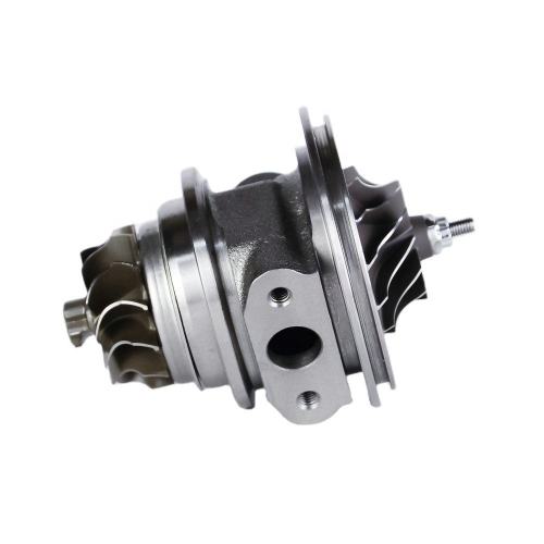 Turbo Cartridge Turbocharger Nwayo Asanble