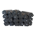 ASTM4130 cold drawn alloy seamless steel pipe