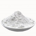 Premium Grade Exporter Titanium Dioxide Anatase 25Kg Bag