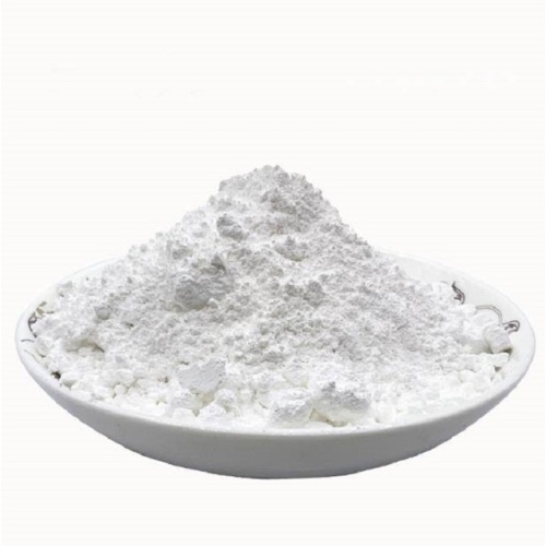 High Purity 98.5% Anatase Tio2 Powder Titanium Dioxide