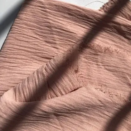 High spandex complex yarn made -CEY-2306