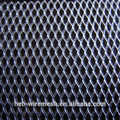 high quality plastic flat netting,plastic nets