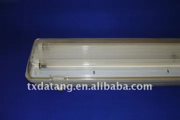 waterproof lamp(IP65)