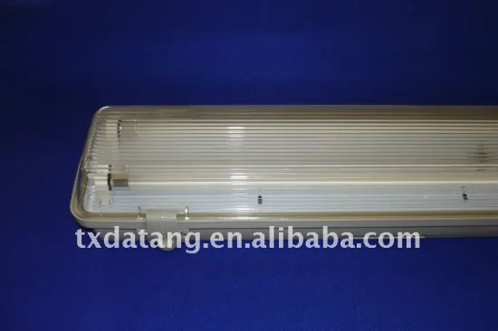 waterproof lamp(IP65)