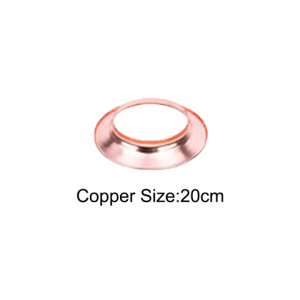 Commercial BBQ Hood Exhaust System - Pinnovo Telescopic Smoke Pipe