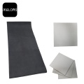 /msite/products/detail/productid/54858605/id/477341.html