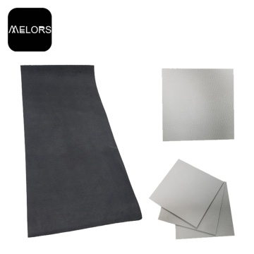 Melors Well-adhesive EVA SUP Deck Pad