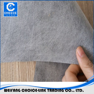 PP Non-Woven waterproof membrane for basement