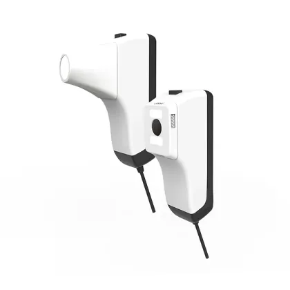 SHTOPVIEW New Hot Sale Ophthalmic Medical Instrument: Dry Eye Analyzer (DEA)