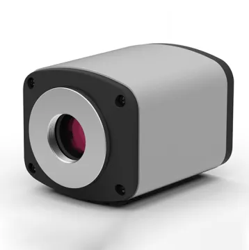 BestScope BHC3E-1080P Economic HDMI Digital Camera