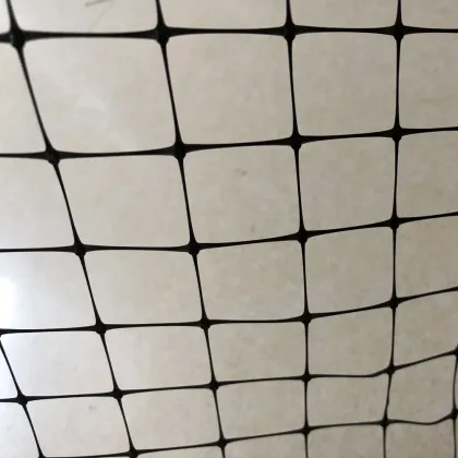 Green Security PP Bird Netting