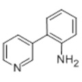 İsim: 2- (Piridin-3-il) anilin CAS 177202-83-4