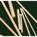 High-purity 99 ceramic rods