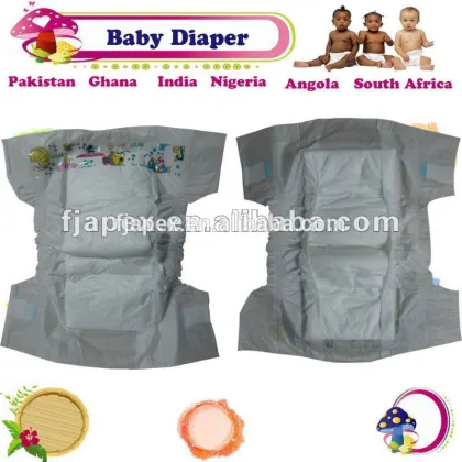 wholesale baby diapers baby diapers distributor baby diapers bales