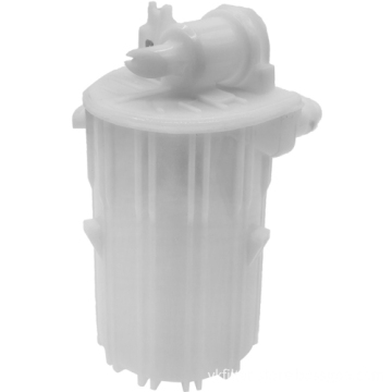 Hot Selling Plastic Engine Parts Fuel Filter 31112-C2500