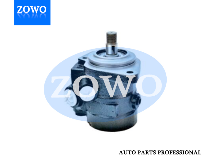 Zf 7673 955 139 Power Steering Pump