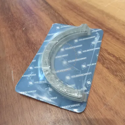 D13 THRUST WASHER 78520600 KOLBENSCHMIDT ENGINE PARTS