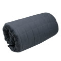 Top Gravity Patent Insomnia Weighted Blanket for Sale