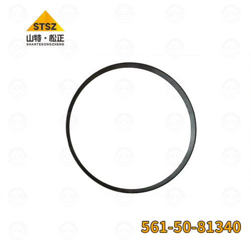 BUSHING 561-50-81340