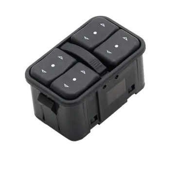 93350567 Factory Cheap Window Lifter Switch for OPEL ASTRA