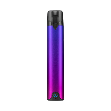 Cbd Vape Pen Battery