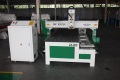 Superstar 4.5kw spindle cnc router machine