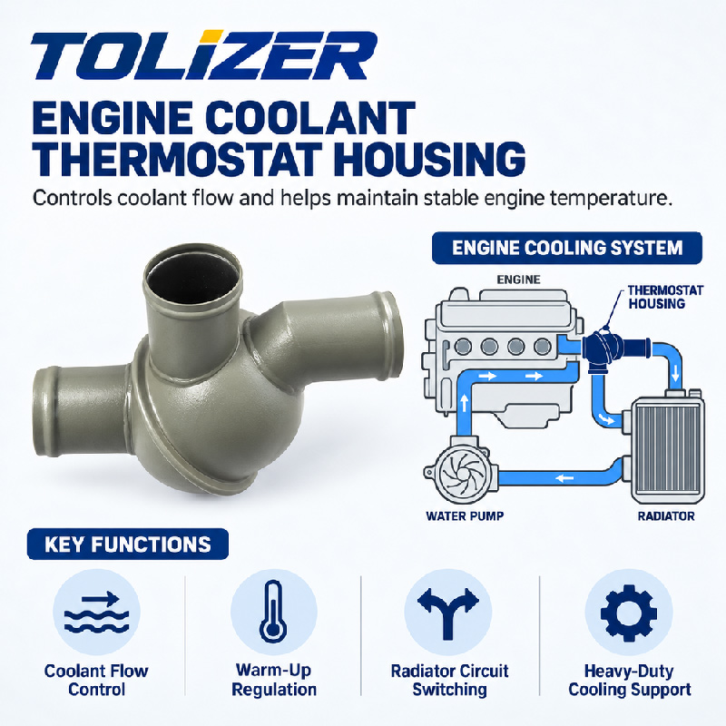 612600061749-thermostat