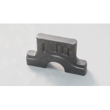 Cubierta del cojinete principal para motores de alto rendimiento