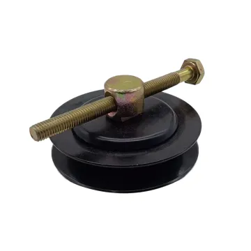 Timing Belt Tensioner Pulley 11925-85G01 for Nissan