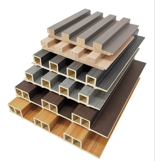 WoodflutPanel11 woodflutedpanel11