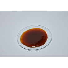 Feed Grade Soy Lecithin Yellow Liquid Soya Lecithin