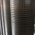 Stainless steel wire mesh 304 316 316L