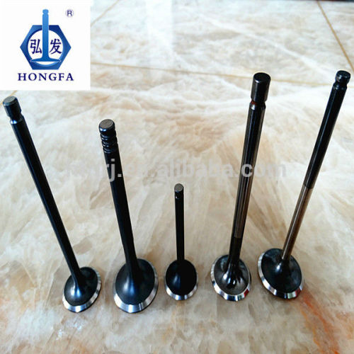 china suppliers offering auto parts 14711-PNA-000 engine valve for car