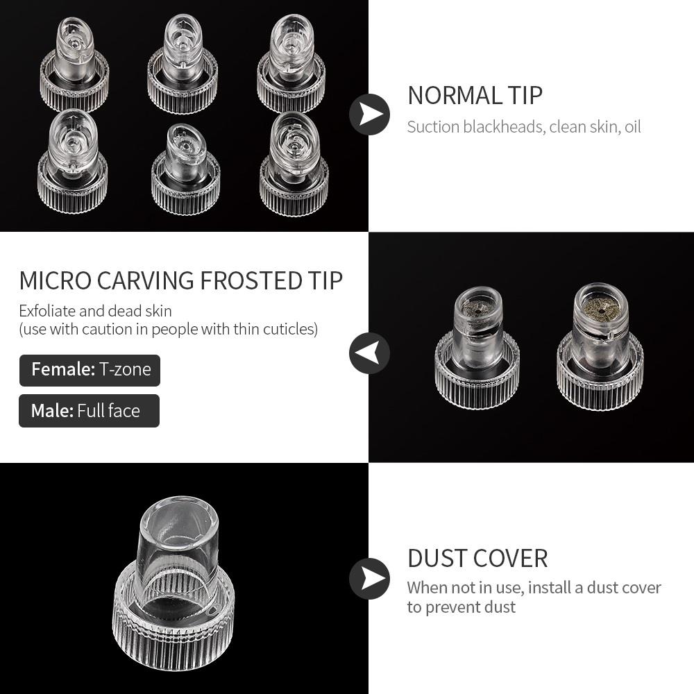 hydro peel facial