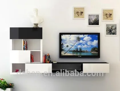 cabinet,tv cabinet,living room furniture