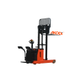 Akodi 1.5 Ton Electric Reach Pallet Stacker