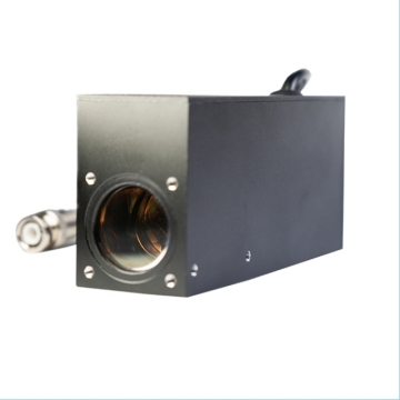 M2011 Modulo di tubo fotomultiplicatore per il conteggio dei fotoni e il rilevamento del metallo