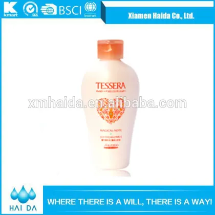 New selling leave in hair conditioner