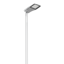 led streetlights