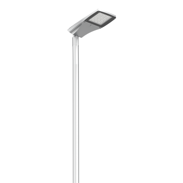 led streetlights
