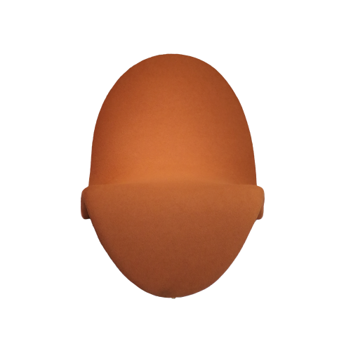 Sillón para el dormitorio