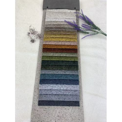 Tissu Velours Texture Pierre Naturelle