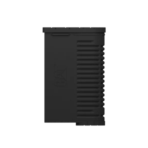 Diesel Engine Air Filter for D8T Bulldozer 396-2122/577-1436, Maintenance Parts for Bulldozer