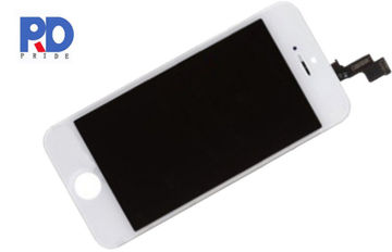Iphone Lcd Screen Replacement 4 Inch 640 X 1136 Dixel Assembly For Iphone 5s