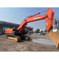 Използван багер Hitachi ZX360H-5A (ZX360H)