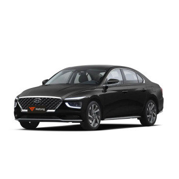 Hyundai Mingtu 2021: Used Sedan with 1.5L/1.8L Engine for Sale