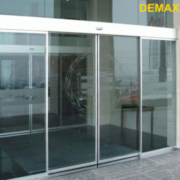Automatic Sliding Door with Low Price