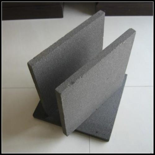 100% Natural Pumice Stone