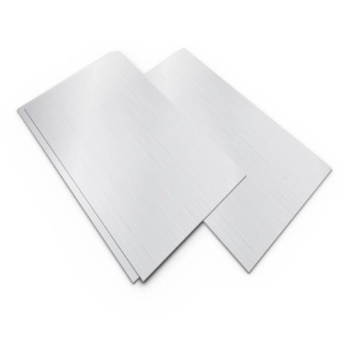 Inconel alloy 625 wire